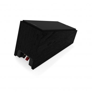 Акустика Dolby Atmos Klipsch R-40SA black